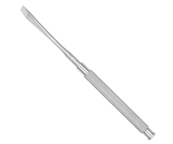 KRAMER NEVIN HU-FRIEDY CHISEL 3 mg 524 7.5mm