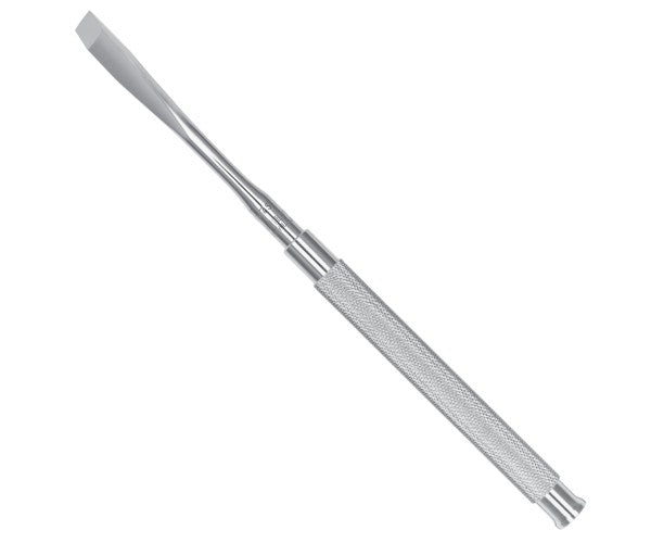 KRAMER NEVIN HU-FRIEDY CHISEL 75 mg 524 7.5mm