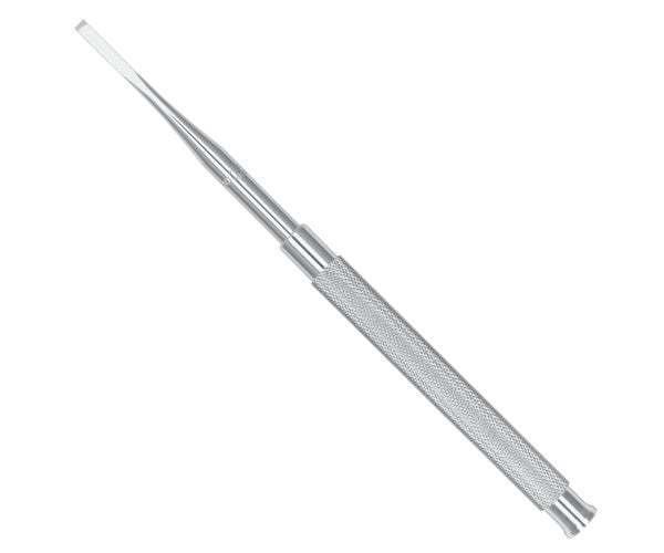 CINCEL WAKEFIELD HU-FRIEDY 2