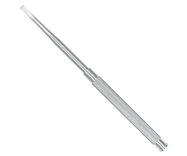 CURETA MC FARLAND HU-FRIEDY 18 quirurgica mg 524