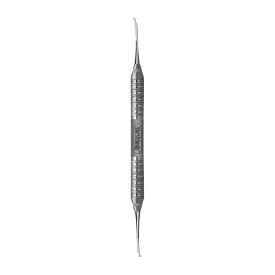 HU-FRIEDY CHISEL 2 perio mg 6
