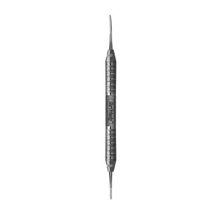KRAMER NEVIN HU-FRIEDY CHISEL 1/2 mg 6