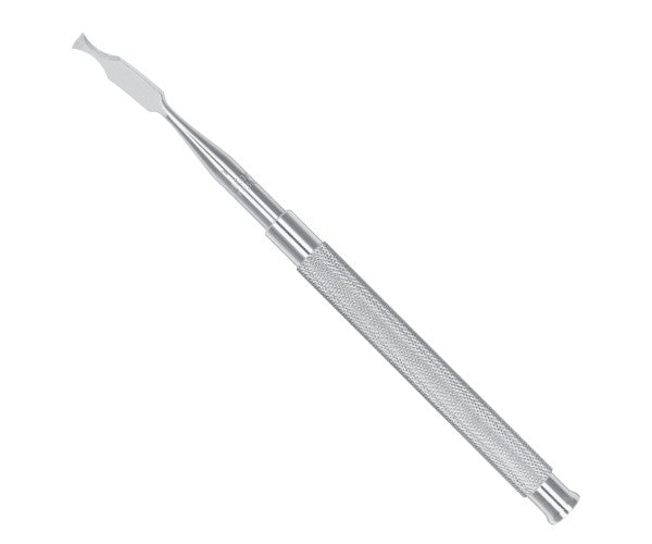 CHISEL OCHSENBEIN HU-FRIEDY 1 mg 524