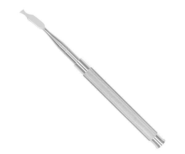 CHISEL OCHSENBEIN HU-FRIEDY 2 mg 524