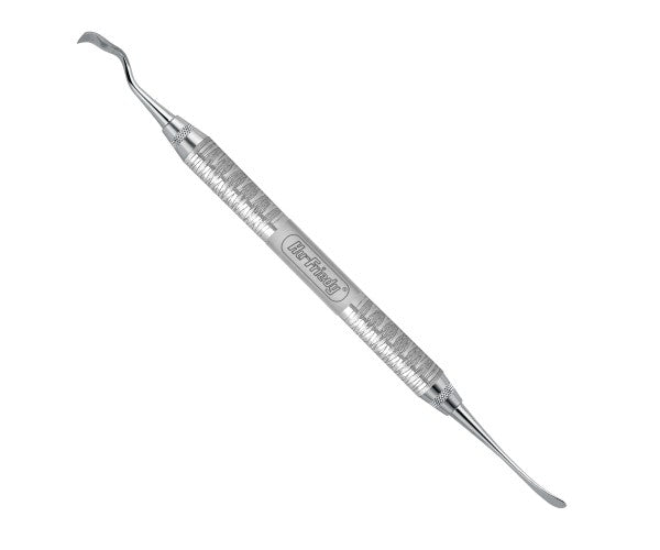 CINZELL HU-FRIEDY 24G/13KL periotoms mg 6