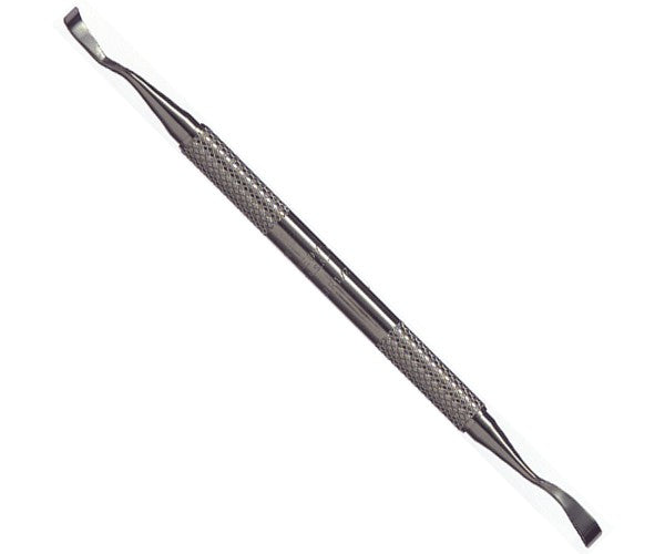 RASPADOR BUSER HU-FRIEDY 1/2 p/os mg 10 (3/4mm)