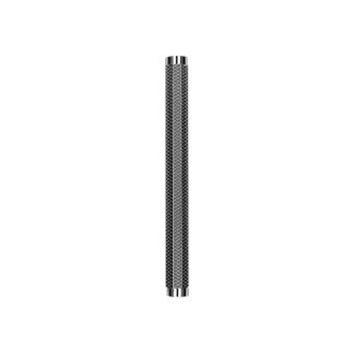 CURETA MILLER HU-FRIEDY 10 quirurgica mg 522 curt