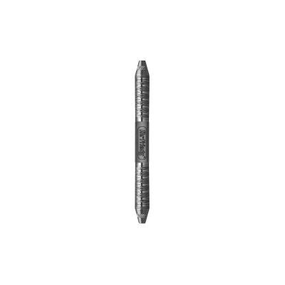 CURETA MILLER HU-FRIEDY 11 quirurgica mg 6