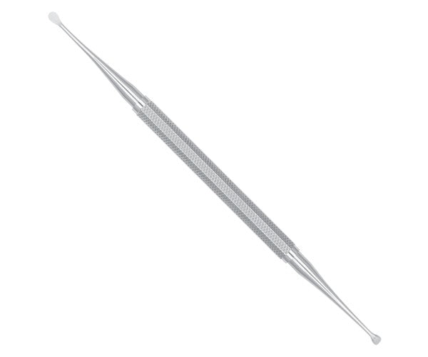 CURETA MILLER HU-FRIEDY 8 quirurgica mg 522