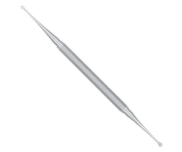 CURETA MILLER HU-FRIEDY 9 quirurgica mg 522