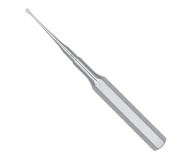 CURETA MOLT HU-FRIEDY 2 quirurgica mg 502