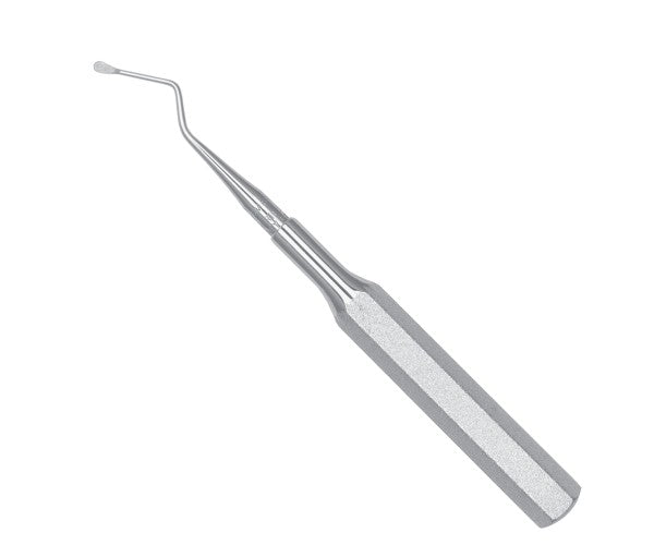 CURETA MOLT HU-FRIEDY 6R quirurgica mg 502