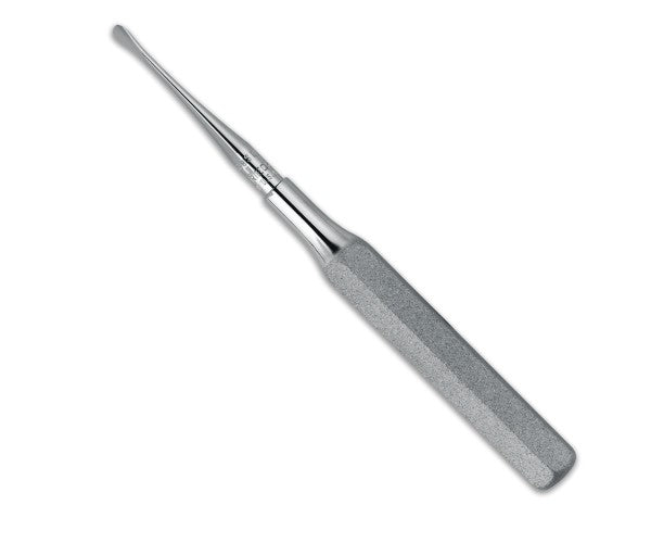 CURETA SIMION HU-FRIEDY os mg 6