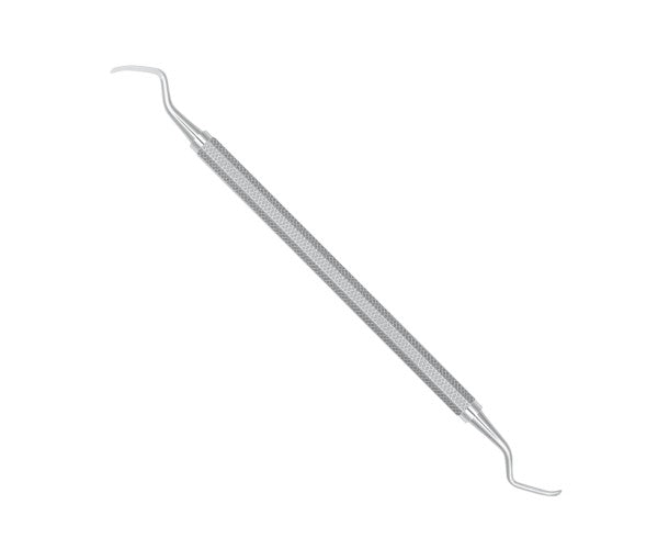 KIRKLAND HU-FRIEDY CURETTE 8K/9K mg 2