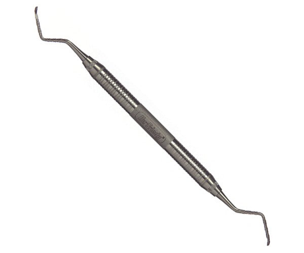 CURETA PRICHARD HU-FRIEDY PR1/2 mg 6