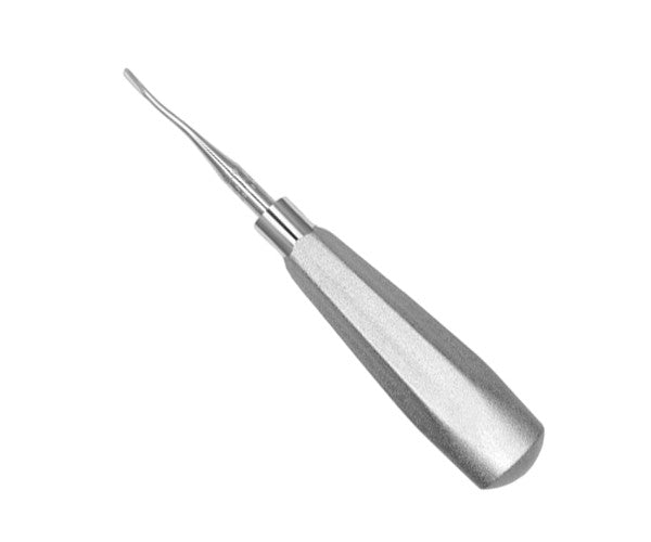 APEXO LIFT HU-FRIEDY 303 mg 510