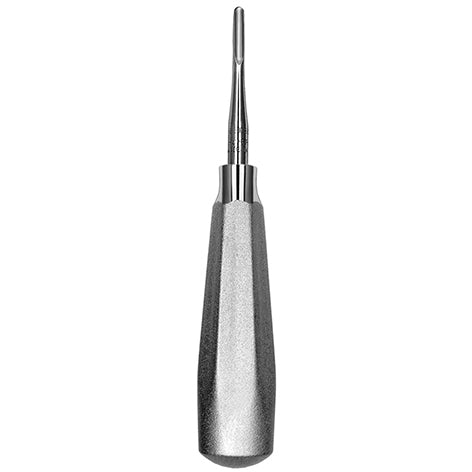 ELEVADOR BEIN HU-FRIEDY 559/2 mg 510 mig