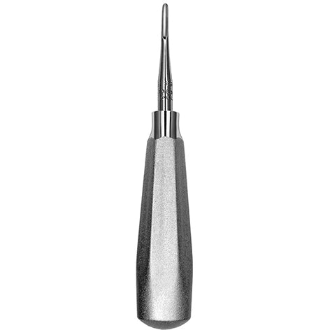 ELEVADOR BEIN HU-FRIEDY 559/3 mg 510 pequeño