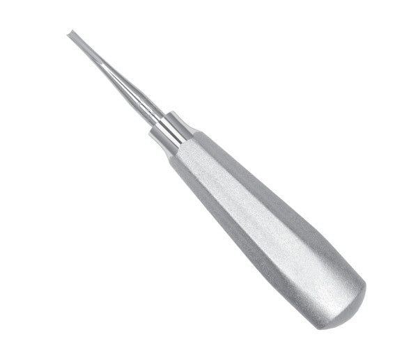 ELEVADOR COUPLAND GOUGEA HU-FRIEDY 1C mg 510 peq