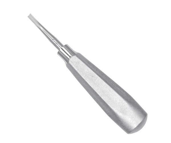ELEVADOR COUPLAND GOUGEA HU-FRIEDY 3C mg 510 grand