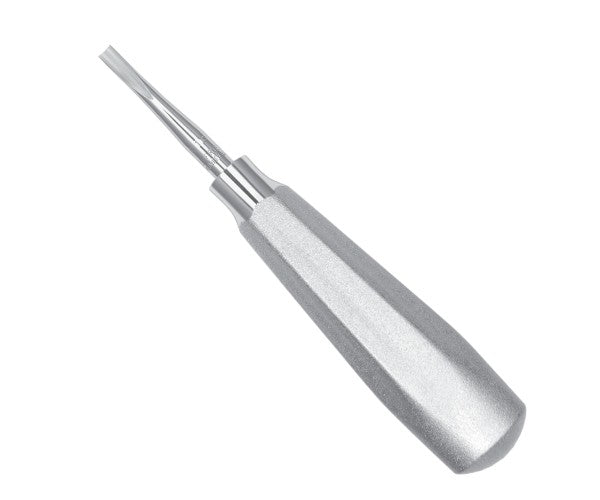 COUPLAND HU-FRIEDY ELEVATOR 1C mg 510