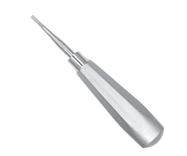 COUPLAND HU-FRIEDY 2C mg 510 LIFT