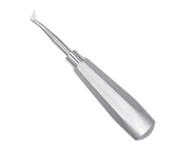 CRYER HU-FRIEDY A30 mg 510 angled right ELEVATOR