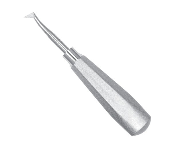 ELEVADOR CRYER HU-FRIEDY A31 mg 510 angulado izq
