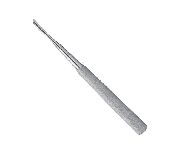 CHOMPRET HU-FRIEDY RAF1 ELEVATOR for roots mg 504