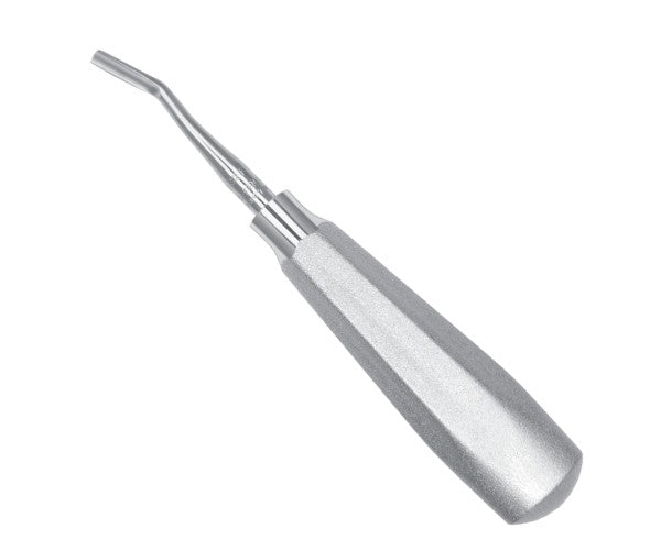 FRIEDMANN HU-FRIEDY ELEVATOR 31 mg 510