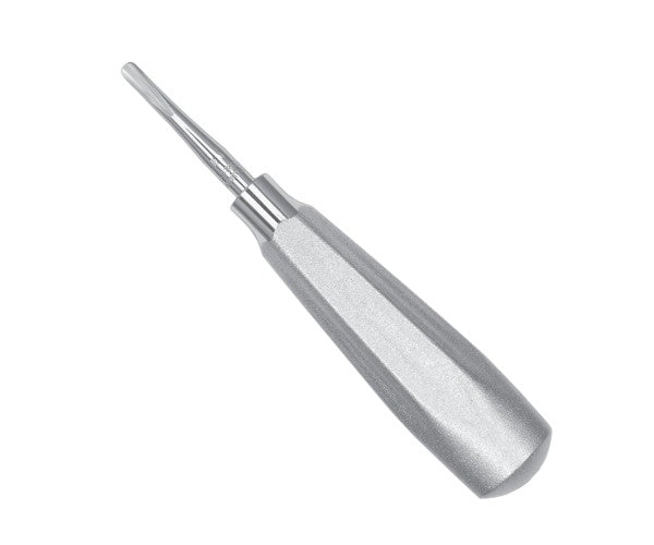ELEVADOR HEIDBRINK HU-FRIEDY 1 mg 510 recto