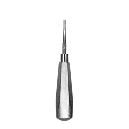 HOURIGAN HU-FRIEDY ELEVATOR 12H mg 510