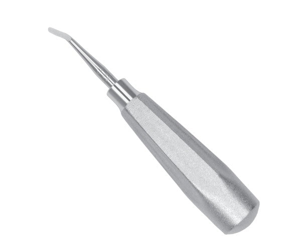 MILLER APEXO HU-FRIEDY LIFT 74 mg 510 ang der