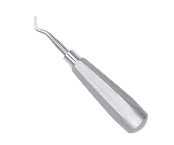ELEVADOR POTTS HU-FRIEDY 6 mg 510 ang esq