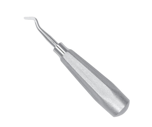 POTTS HU-FRIEDY ELEVATOR 7 mg 510 ang der