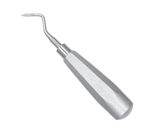 SCHMECKEBIER HU-FRIEDY ELEVATOR 5 mg 510 ang der