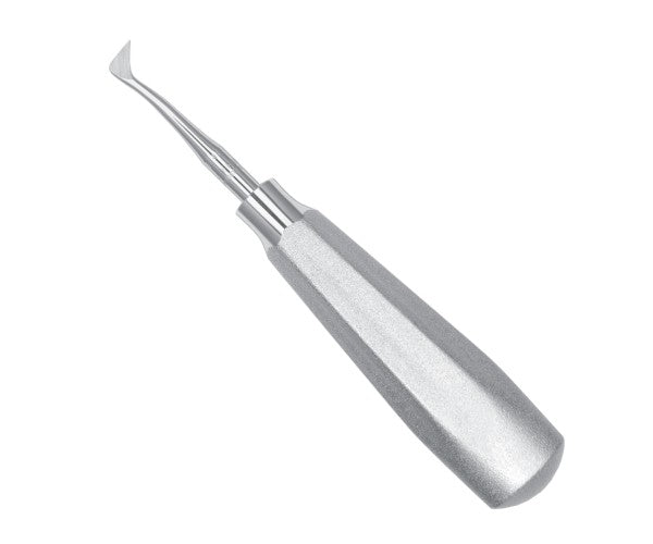 SELDIN HU-FRIEDY LIFT 4L mg 510 left mol short