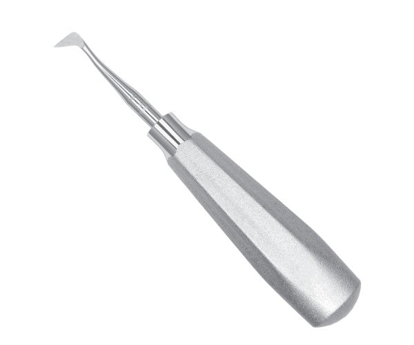 ELEVADOR SELDIN HU-FRIEDY 4R mg 510 der mol corto