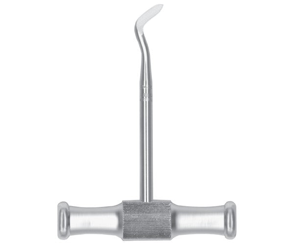 HU-FRIEDY 14L mg T-bar Elevator