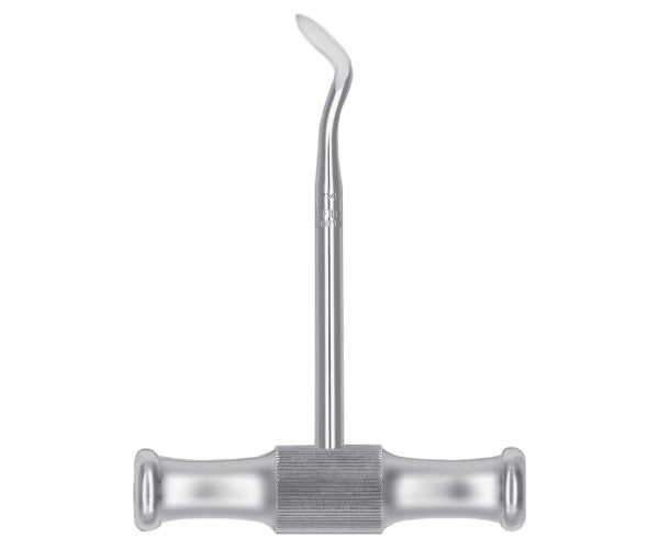 HU-FRIEDY ELEVATOR 14R mg bar in t