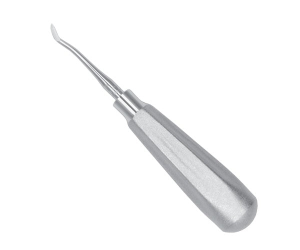 HU-FRIEDY ELEVATOR 19 mg 510 left premolar