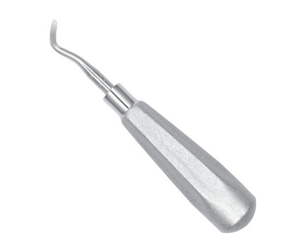 HU-FRIEDY ELEVATOR 190 mg 510 left angled