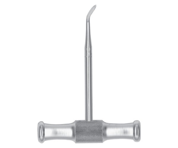 ELEVADOR HU-FRIEDY 1L mg 510