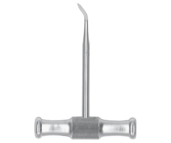 HU-FRIEDY ELEVATOR 1R mg bar in t