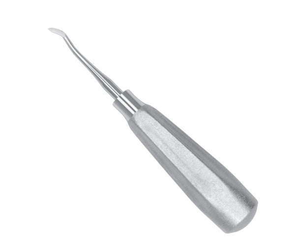HU-FRIEDY ELEVATOR 20 mg 510 premolar/molar