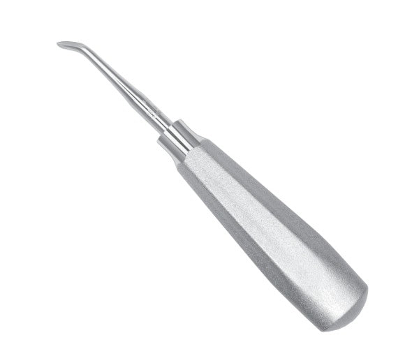 HU-FRIEDY ELEVATOR 23 mg 510