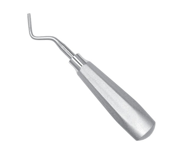 ELEVADOR HU-FRIEDY 38 mg 510 serrado