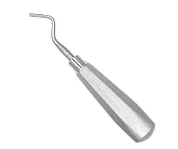 HU-FRIEDY ELEVATOR 39 mg 510 right angled