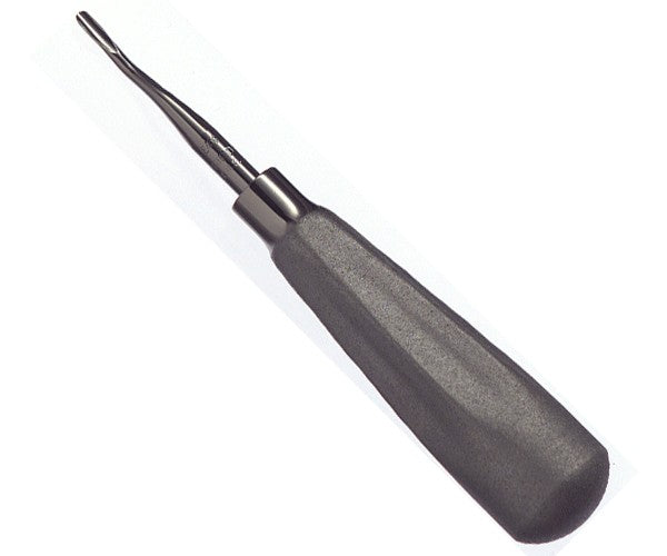 HU-FRIEDY ELEVATOR 46 mg 510 upper molars