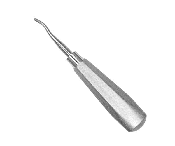 HU-FRIEDY ELEVATOR 77 mg 510 serrated molars
